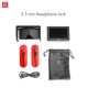 Монітор Zhiyun-Tech TransMount 5.5"